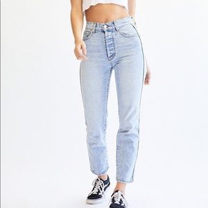 brand new Revice Denim